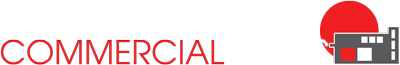 Commercial Parks