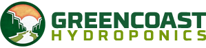 Green Coast Hydroponic