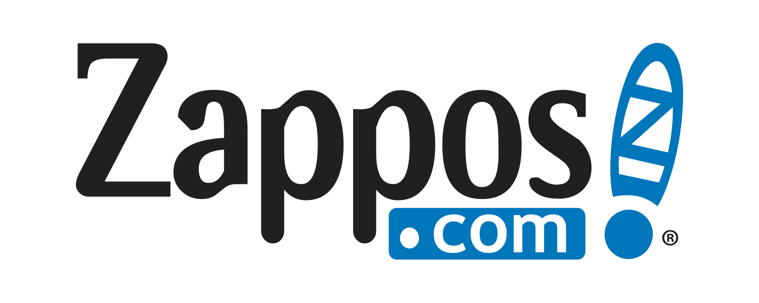 Zapos
